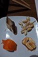 p1030032.jpg