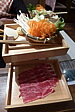 p1030035.jpg