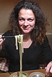 p1030044.jpg