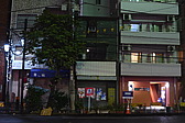 p1030061.jpg