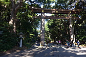 p1030073.jpg