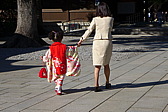 p1030085.jpg