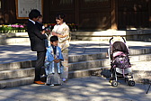 p1030086.jpg