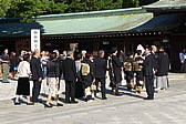 p1030089.jpg