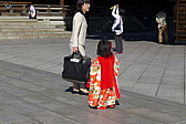 p1030091.jpg