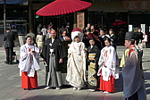 p1030095.jpg
