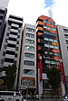 p1030101.jpg