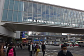 p1030104.jpg