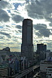 p1030106.jpg