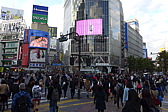 p1030120.jpg