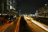 p1030159.jpg