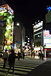 p1030192.jpg