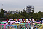 p1030202.jpg