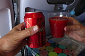 p1030207.jpg