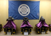 Matsue