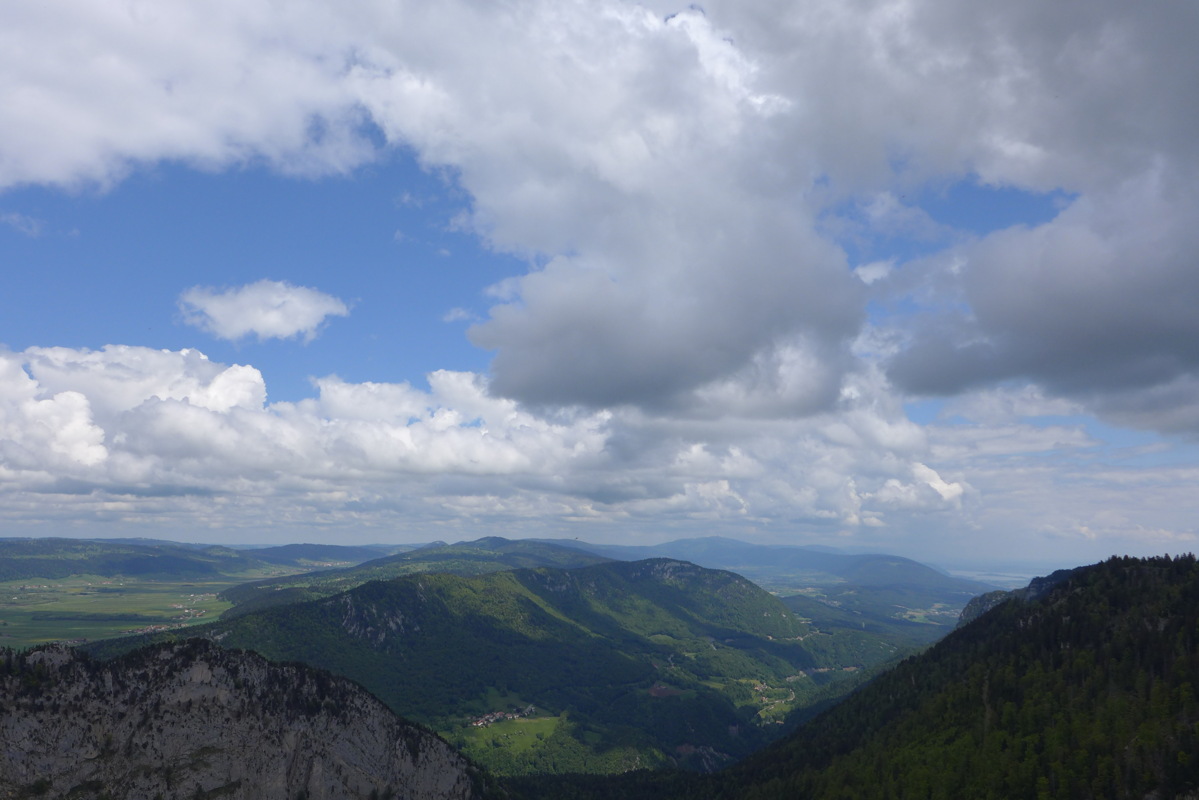 p1000020.jpg