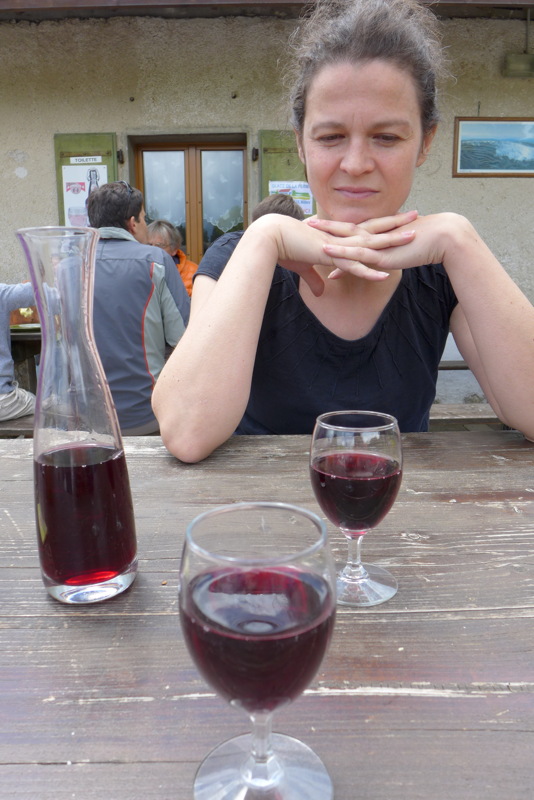 p1000026.jpg