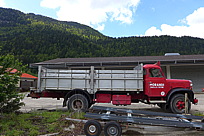 p1000009.jpg