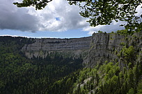 p1000015.jpg