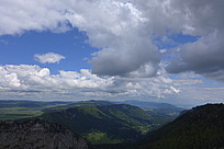 p1000020.jpg