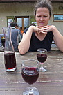 p1000026.jpg