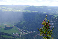 p1000040.jpg