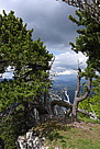 p1000048.jpg