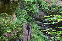 p1000051.jpg