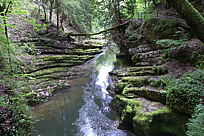 p1000060.jpg