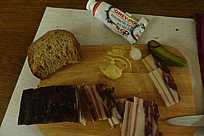 p1000061.jpg
