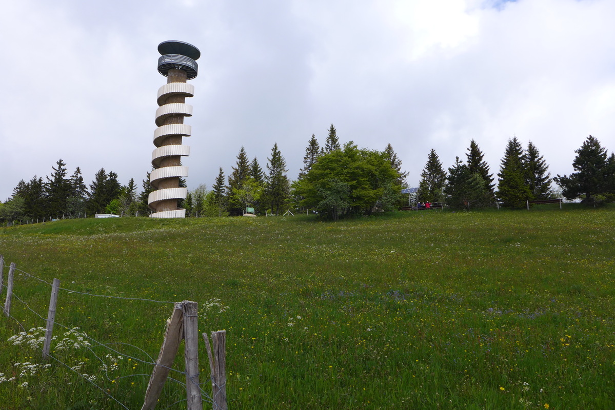 p1000063.jpg