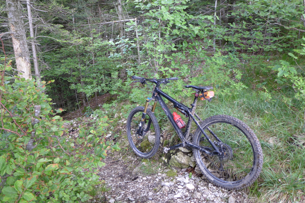 p1000075.jpg