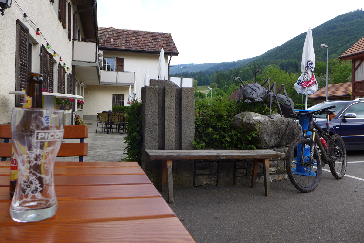 p1000078.jpg