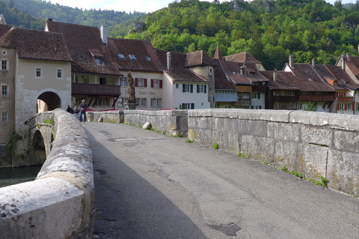 p1000089.jpg