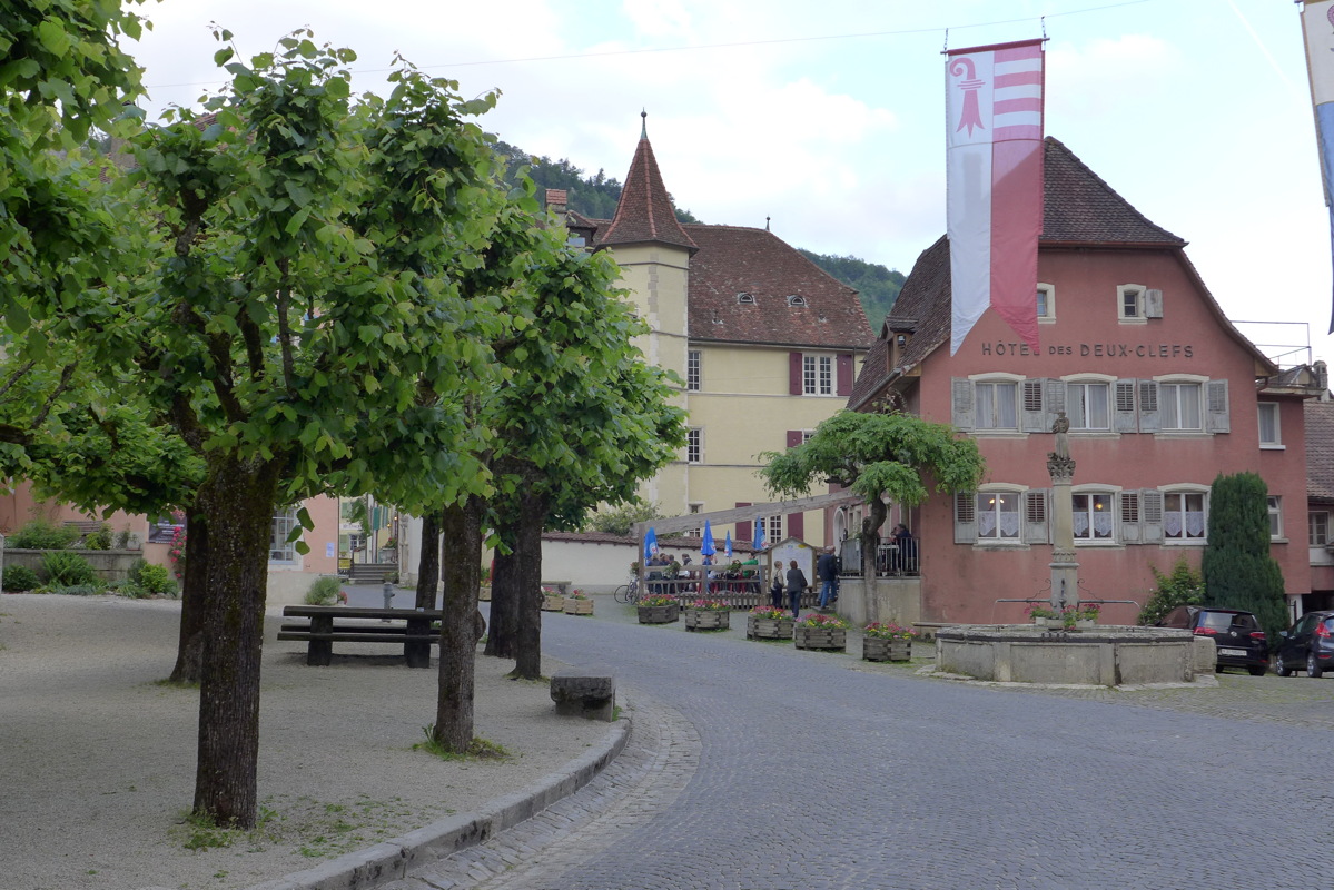 p1000090.jpg