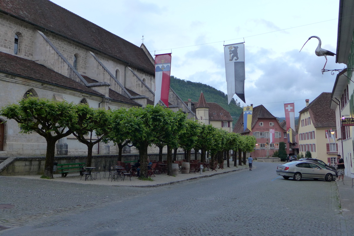 p1000092.jpg