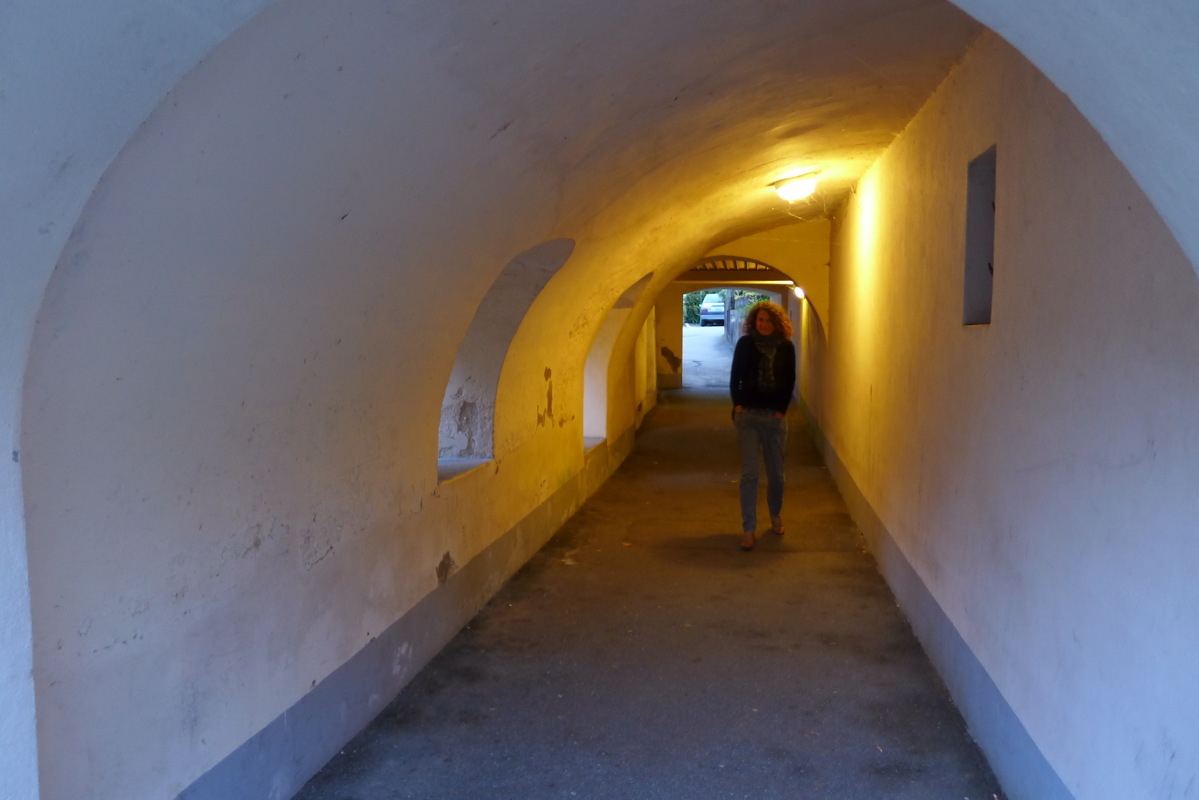 p1000093.jpg