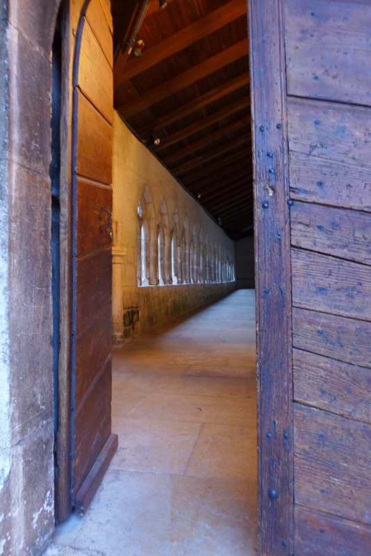 p1000096.jpg
