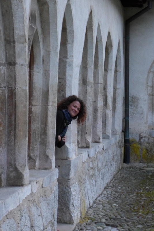 p1000099.jpg