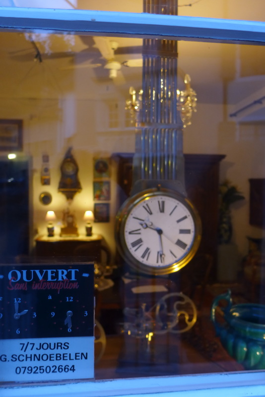 p1000100.jpg