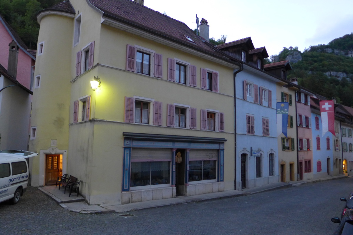 p1000101.jpg