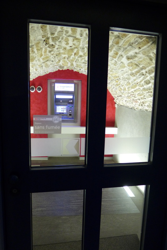 p1000105.jpg