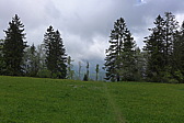 p1000065.jpg