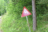 p1000068.jpg