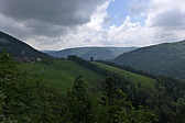 p1000074.jpg