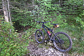 p1000075.jpg