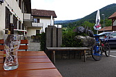 p1000078.jpg