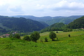 p1000085.jpg