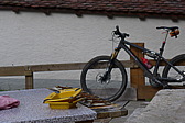 p1000087.jpg