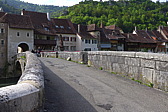 p1000089.jpg